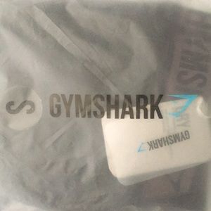 Gym shark flex leggings